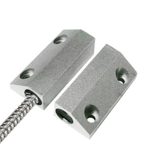 MS-56 Magnetic Sensor