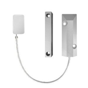 MS-55W Magnetic Sensor