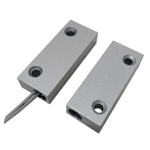 MS-52B Magnetic Sensor